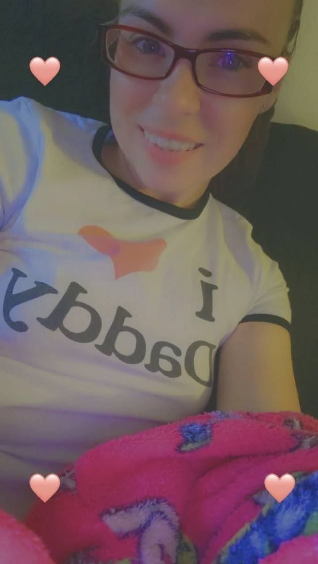 I’ve Never done this before - Image 2